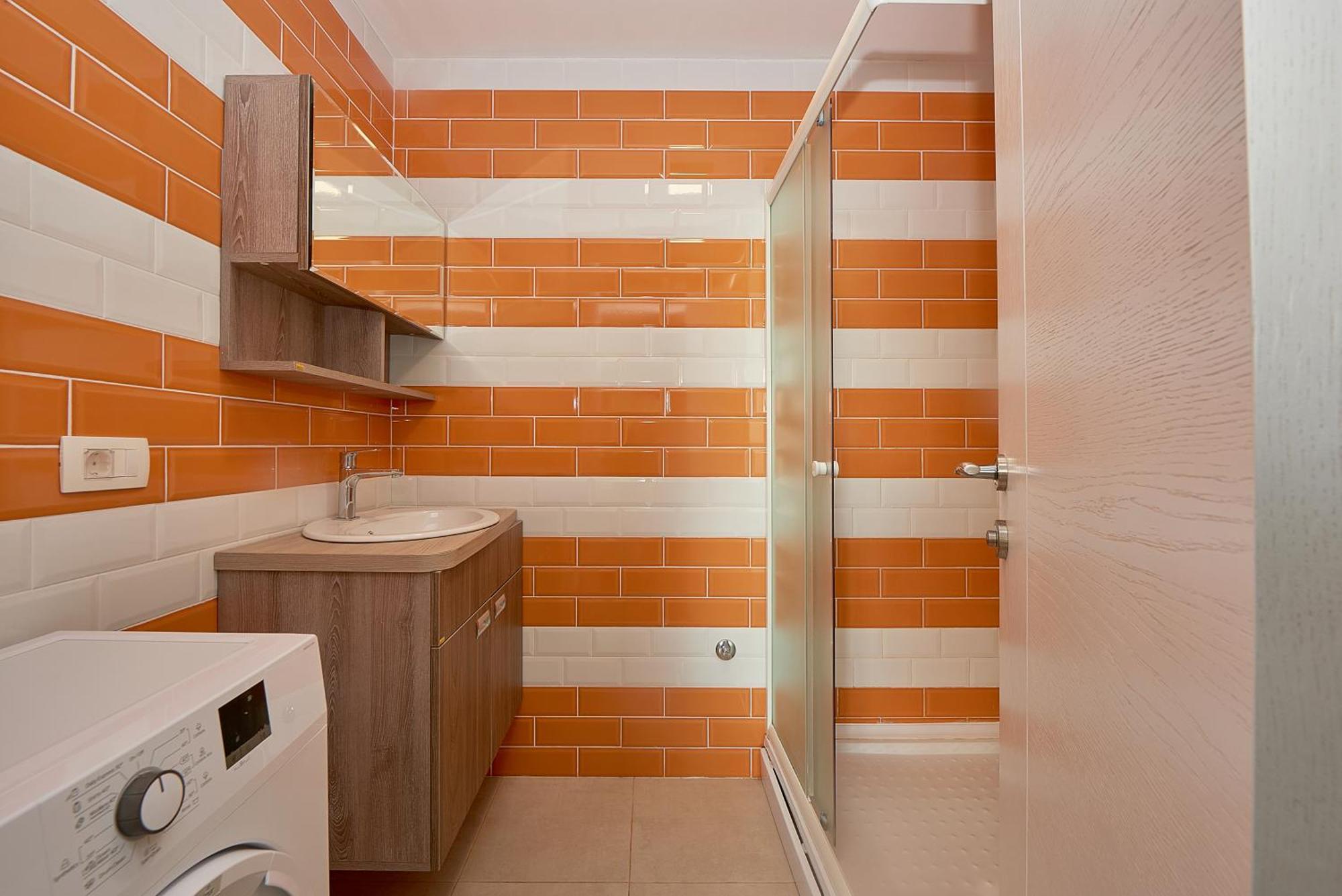 Adria Lux Apartmens 2 Sveti Stefan Εξωτερικό φωτογραφία